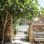 Masseria Caretti Grande 4* Casalabate