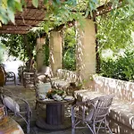 Masseria Caretti Grande Bed & Breakfast Casalabate