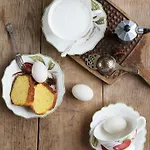 Bed & Breakfast Masseria Caretti Grande