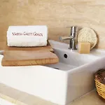 Masseria Caretti Grande