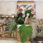 Masseria Caretti Grande Bed & Breakfast Casalabate