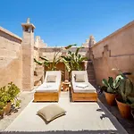 Masseria Caretti Grande Bed & Breakfast 4*