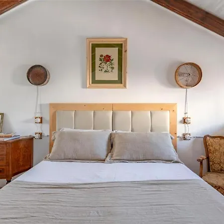 Masseria Caretti Grande