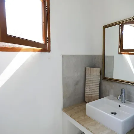 Masseria Caretti Grande 4* Λέτσε