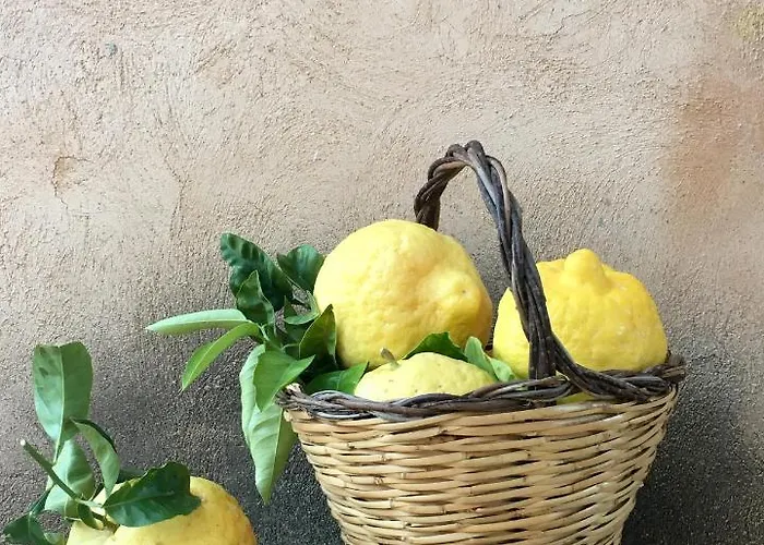 Masseria Caretti Grande 4* Casalabate