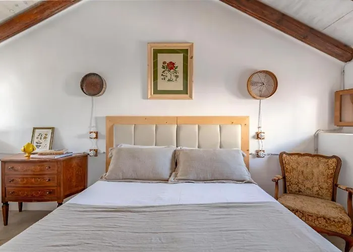 Masseria Caretti Grande